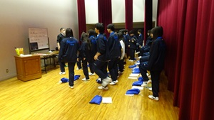 避難所体験_あかり_20251030_01