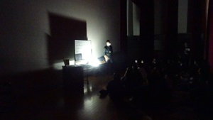 避難所体験_あかり_20251030_02