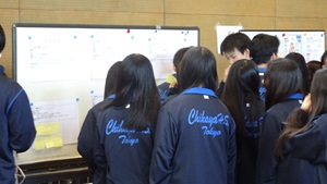 避難所体験_ボランティア_20251030_01