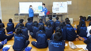 避難所体験_ボランティア_20251030_02