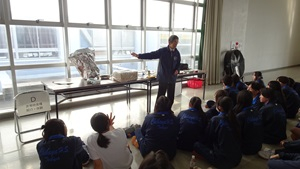 避難所体験_非常食_20251030_02