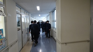 避難訓練_20251225_01