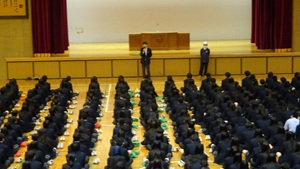 避難訓練_20251225_02