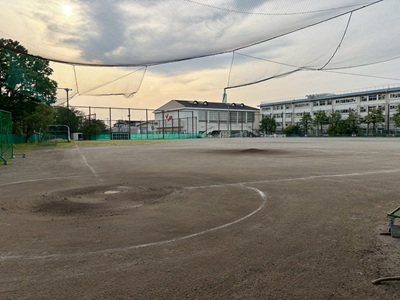 野球_2