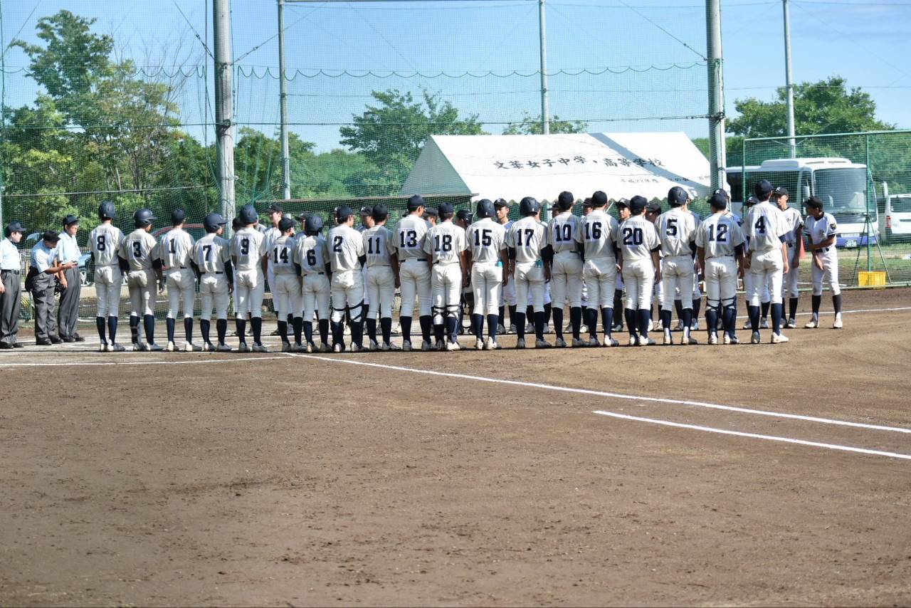 1758766871777_20250925113642