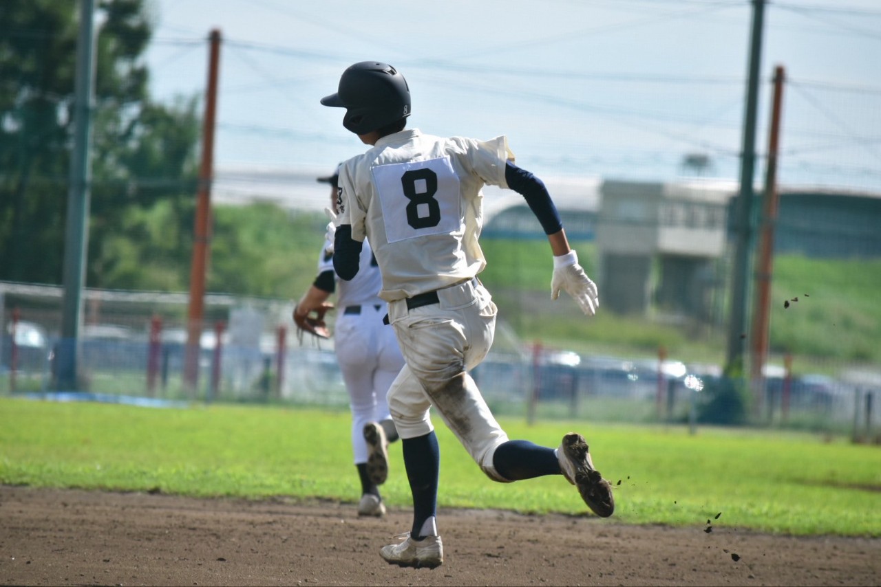 1758767403388_20250925113636