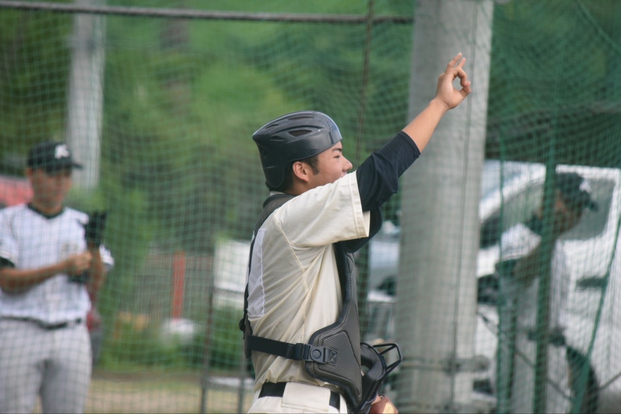 1758767603915_20250925113631