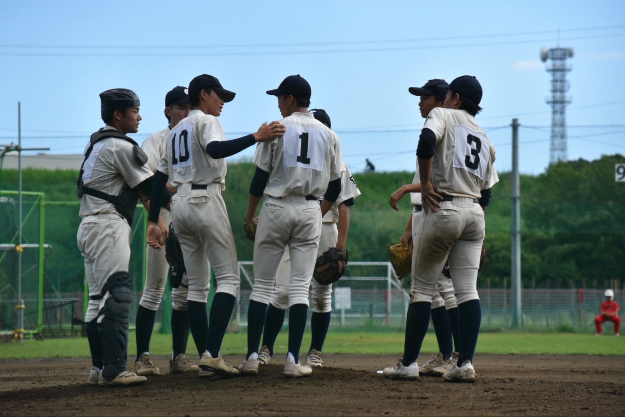 1758767610783_20250925113625