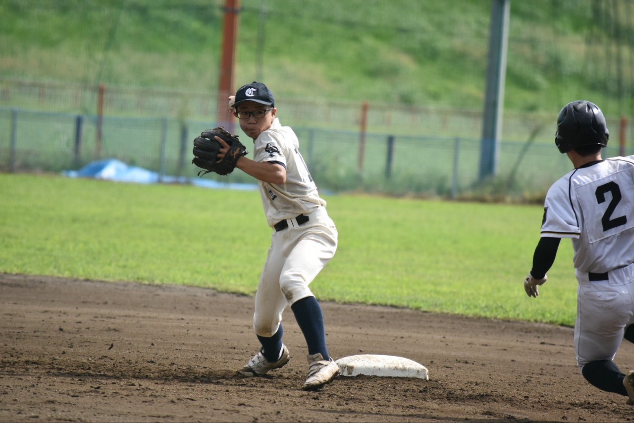 1758767615593_20250925113614