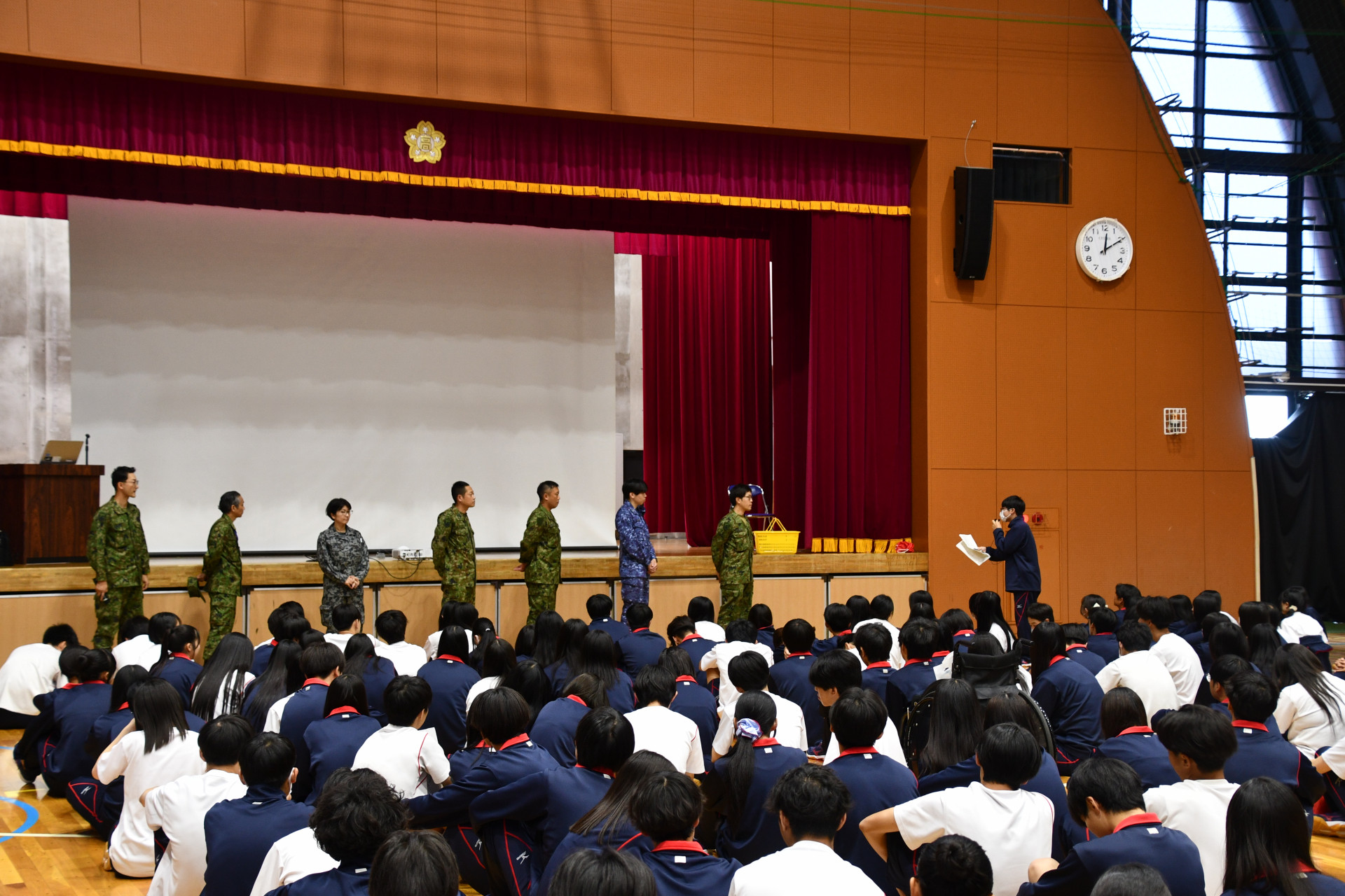 DSC_1348.JPG