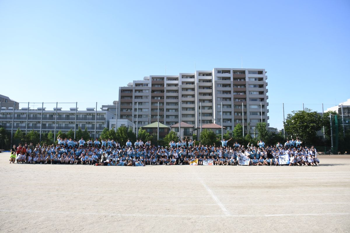 DSC_2369-01.JPG