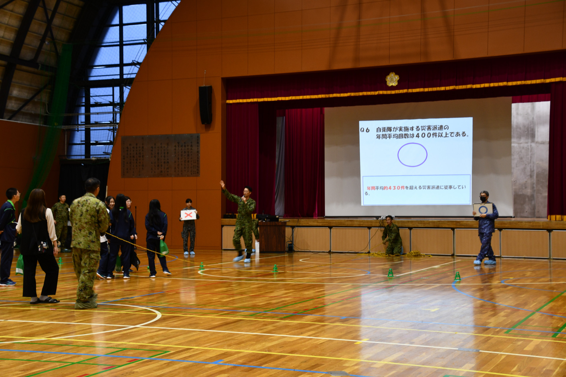 DSC_8009.JPG