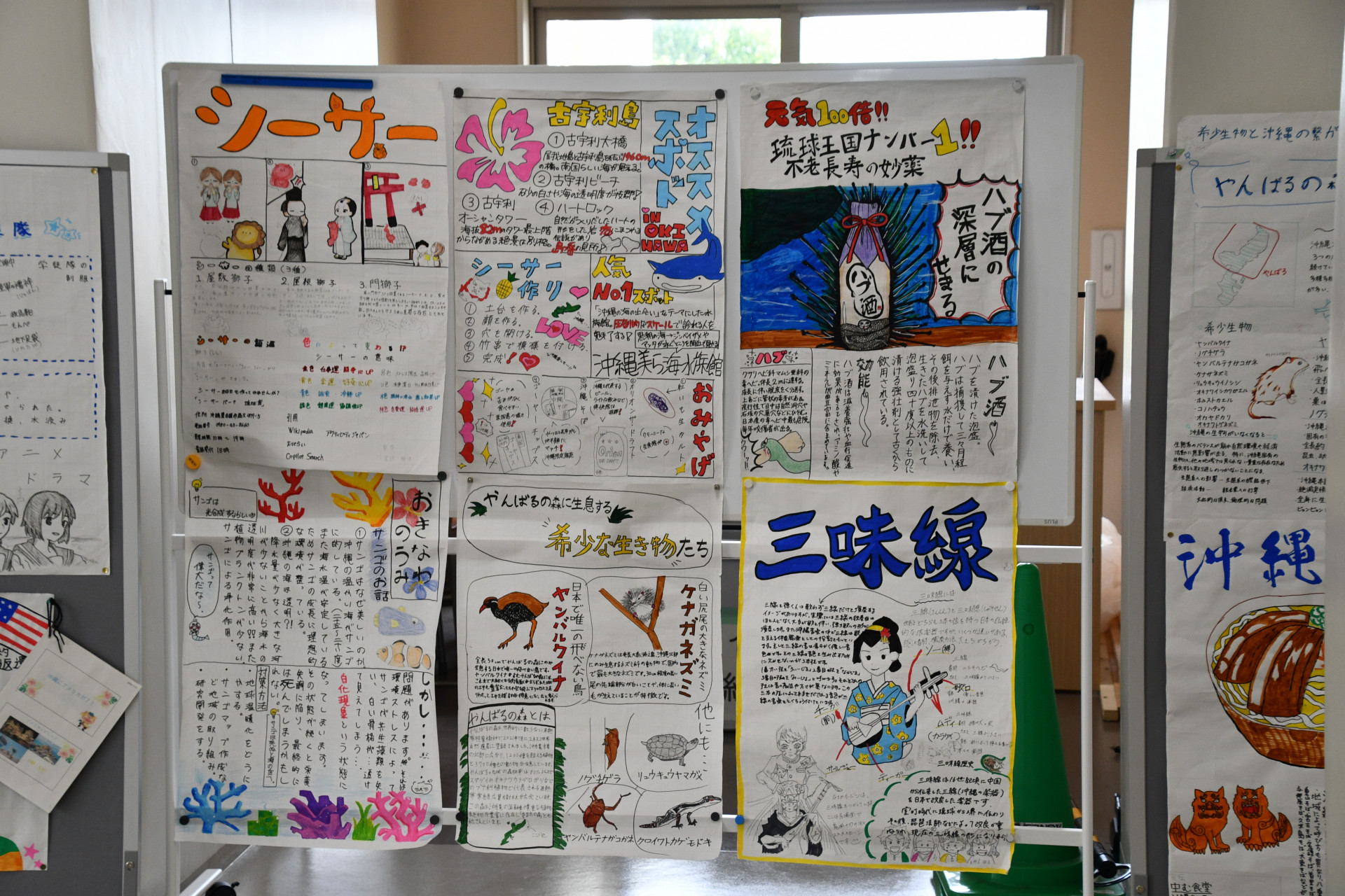 DSC_8948.JPG