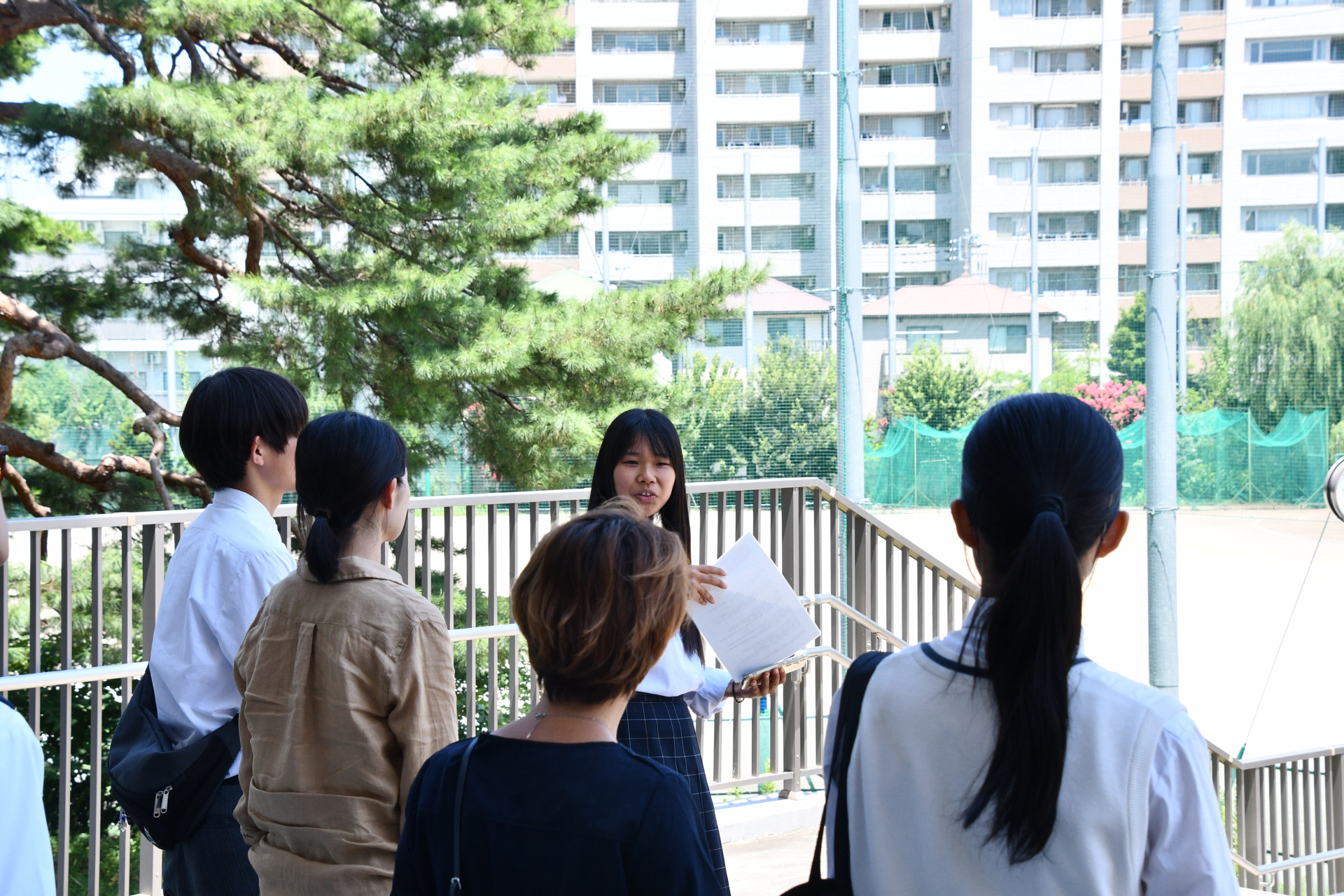 DSC_8992.JPG