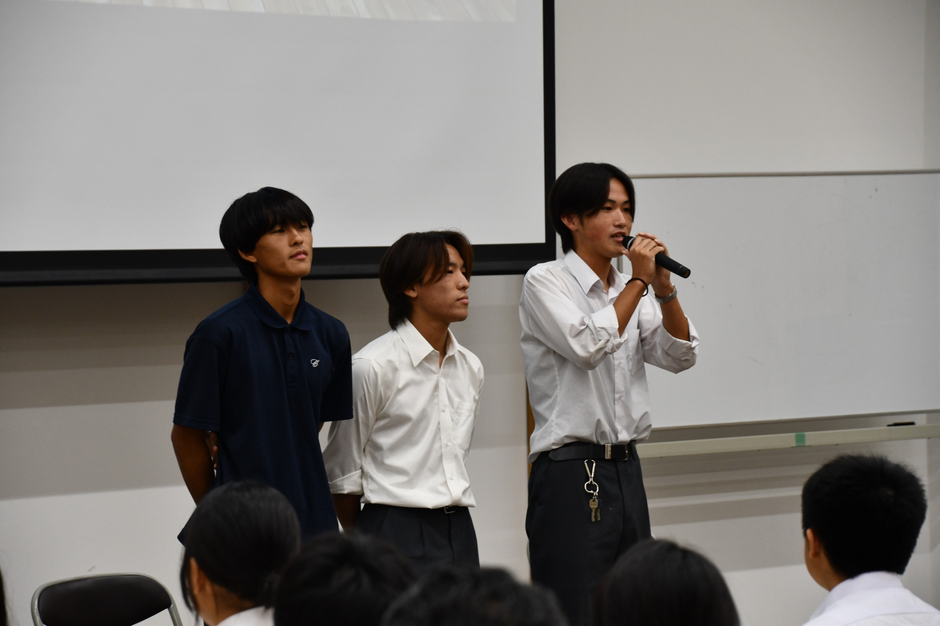 DSC_9035.JPG
