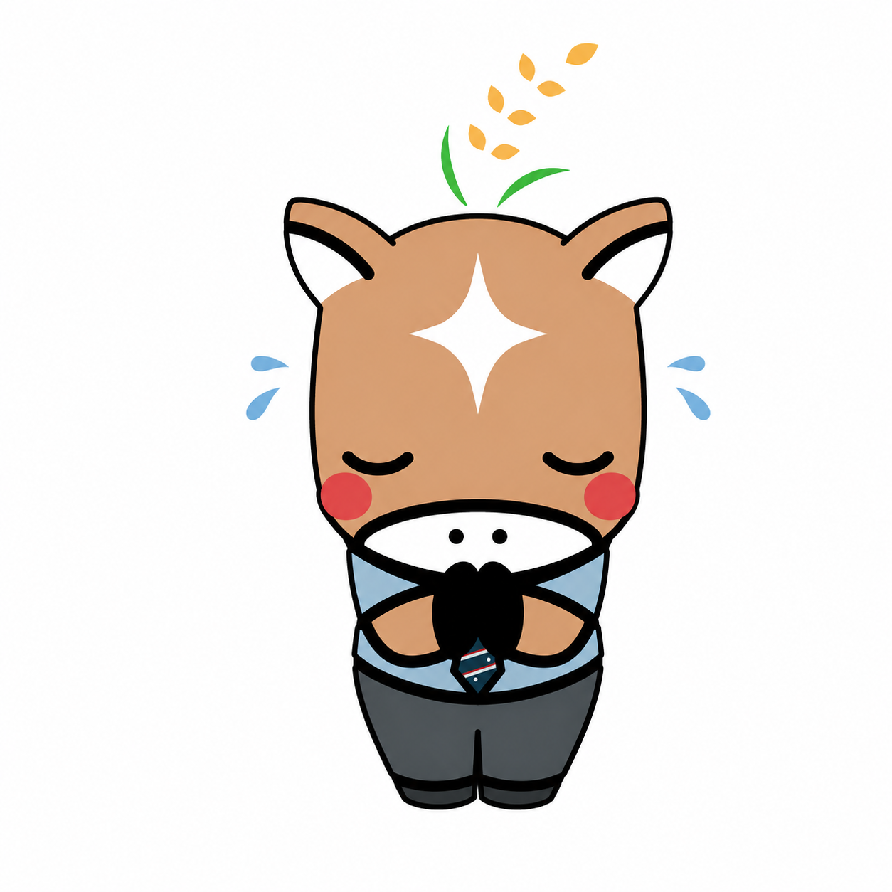 うましね0721
