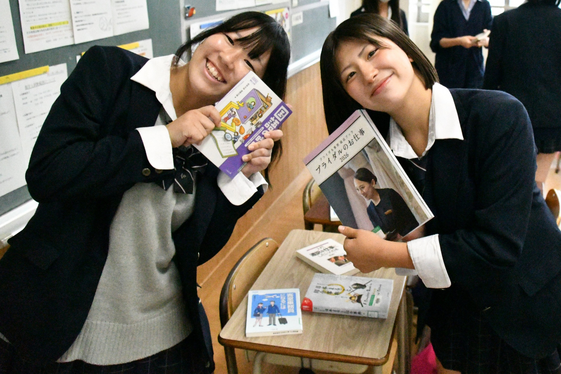 画像1