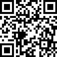 12月13日申し込み用フォーム