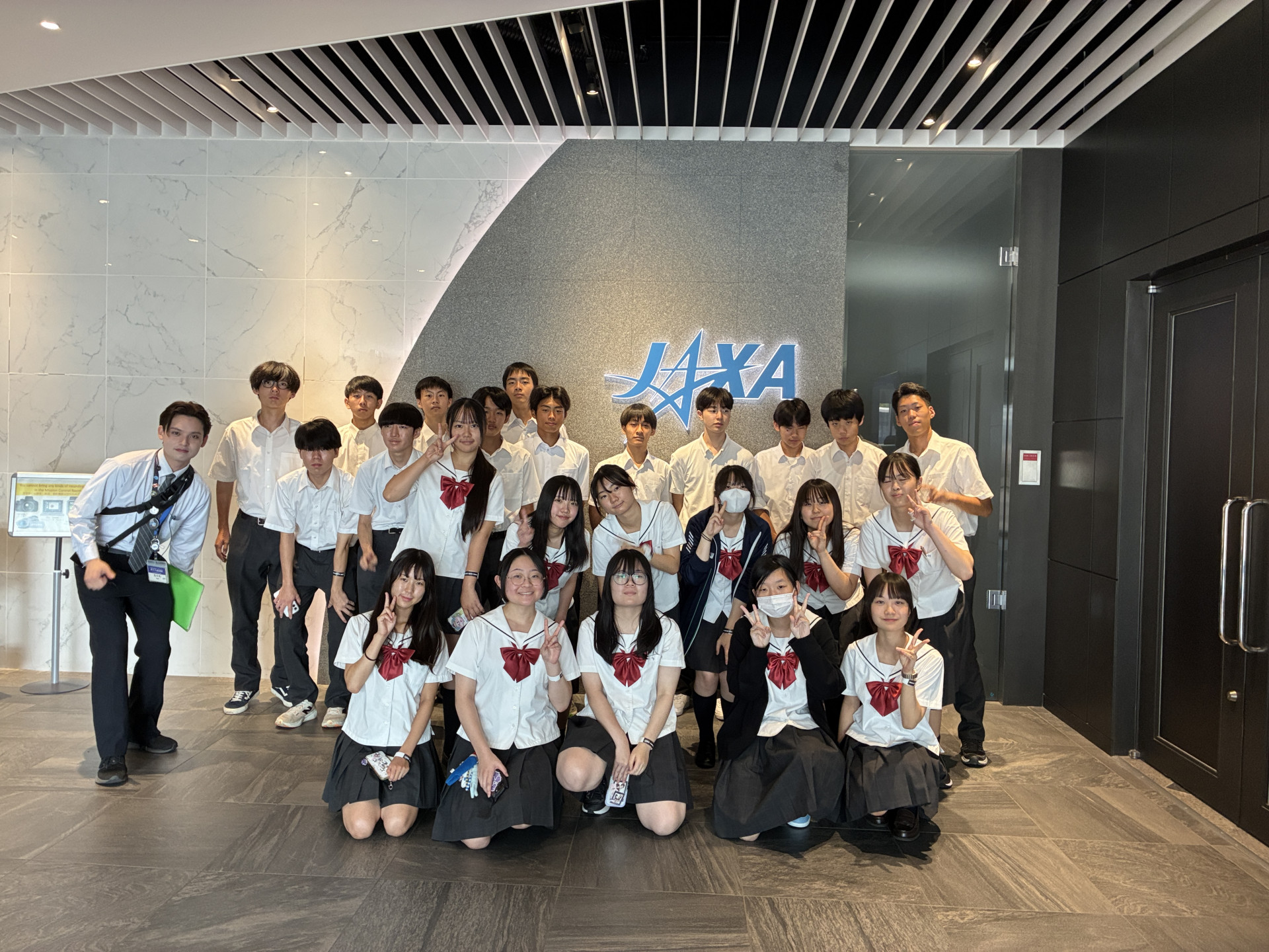 JAXA02