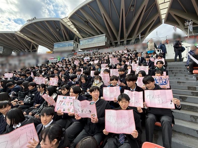 2936601e-3895-4246-8d5d-4c19e66b24c2