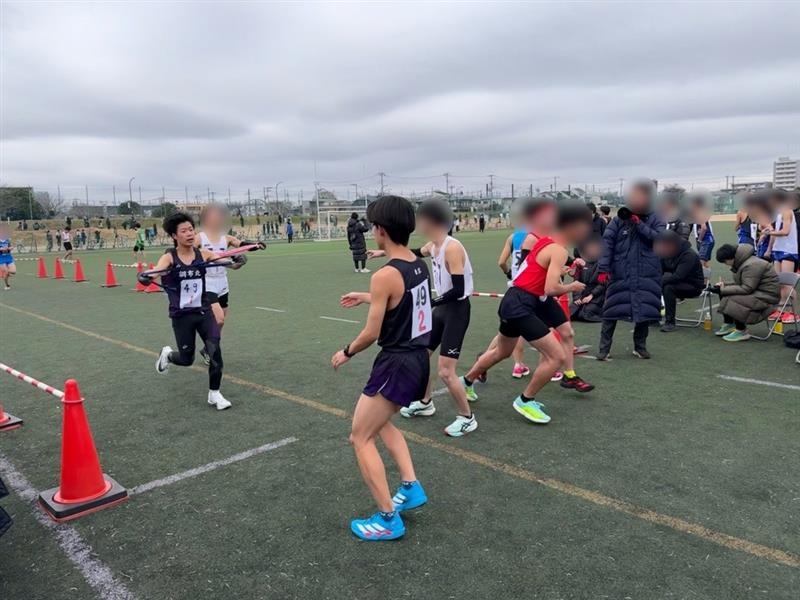 8486c8d0-fc74-461b-9510-669f3fb8570d