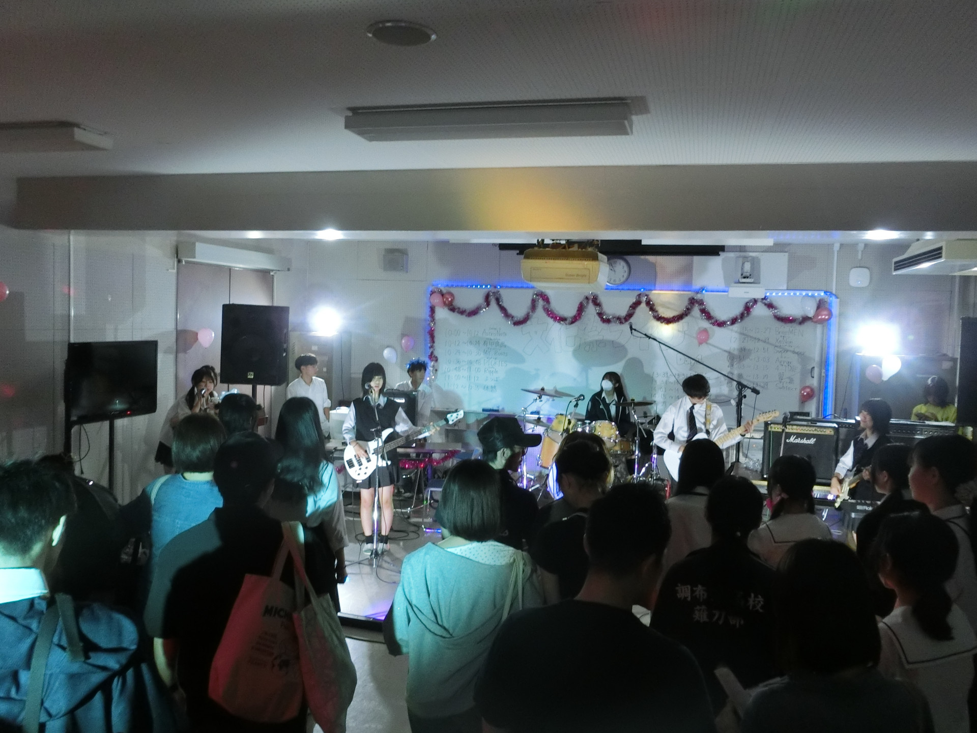CIMG2019.JPG