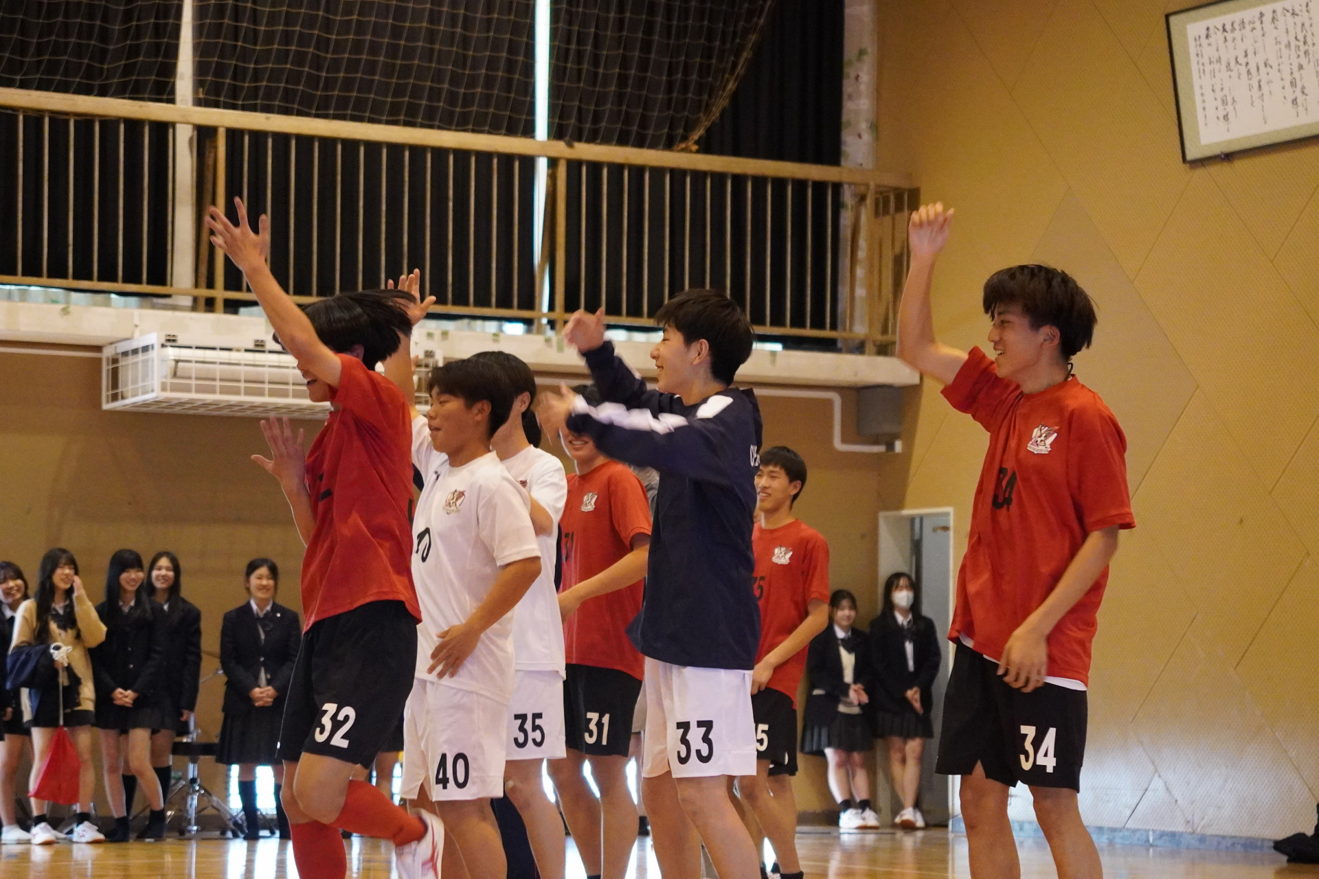 DSC01277.JPG