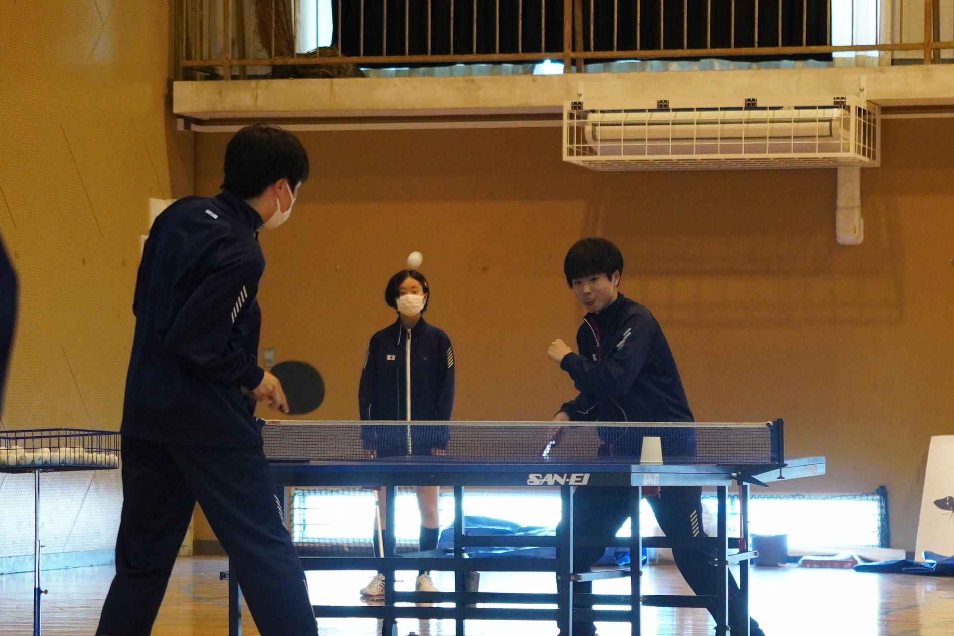 DSC01445.JPG