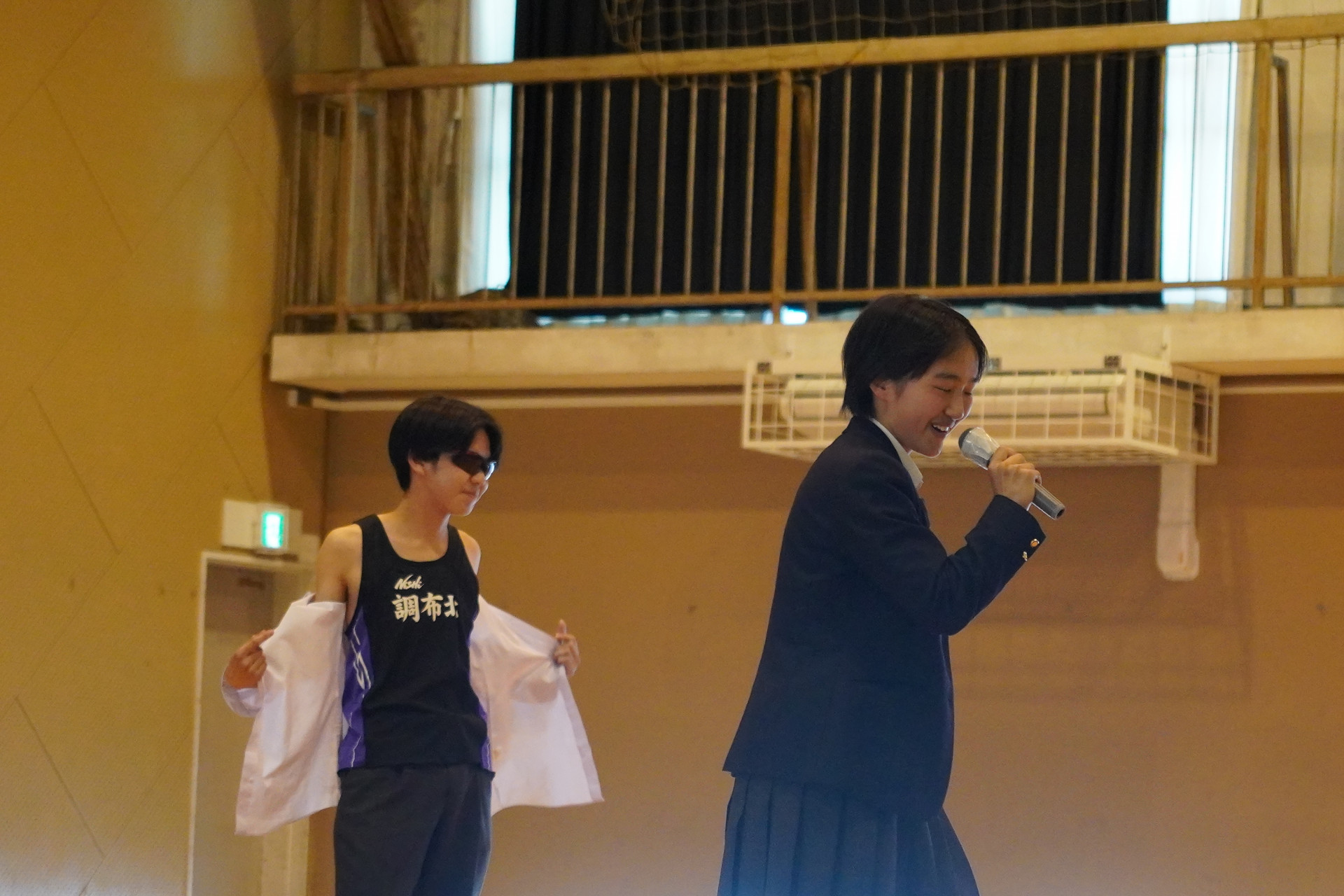 DSC01745.JPG