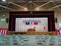 DSC01761.JPG
