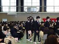 DSC01792.JPG