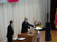 DSC01831.JPG