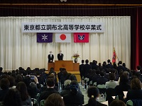 DSC01835.JPG
