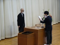 DSC01871.JPG