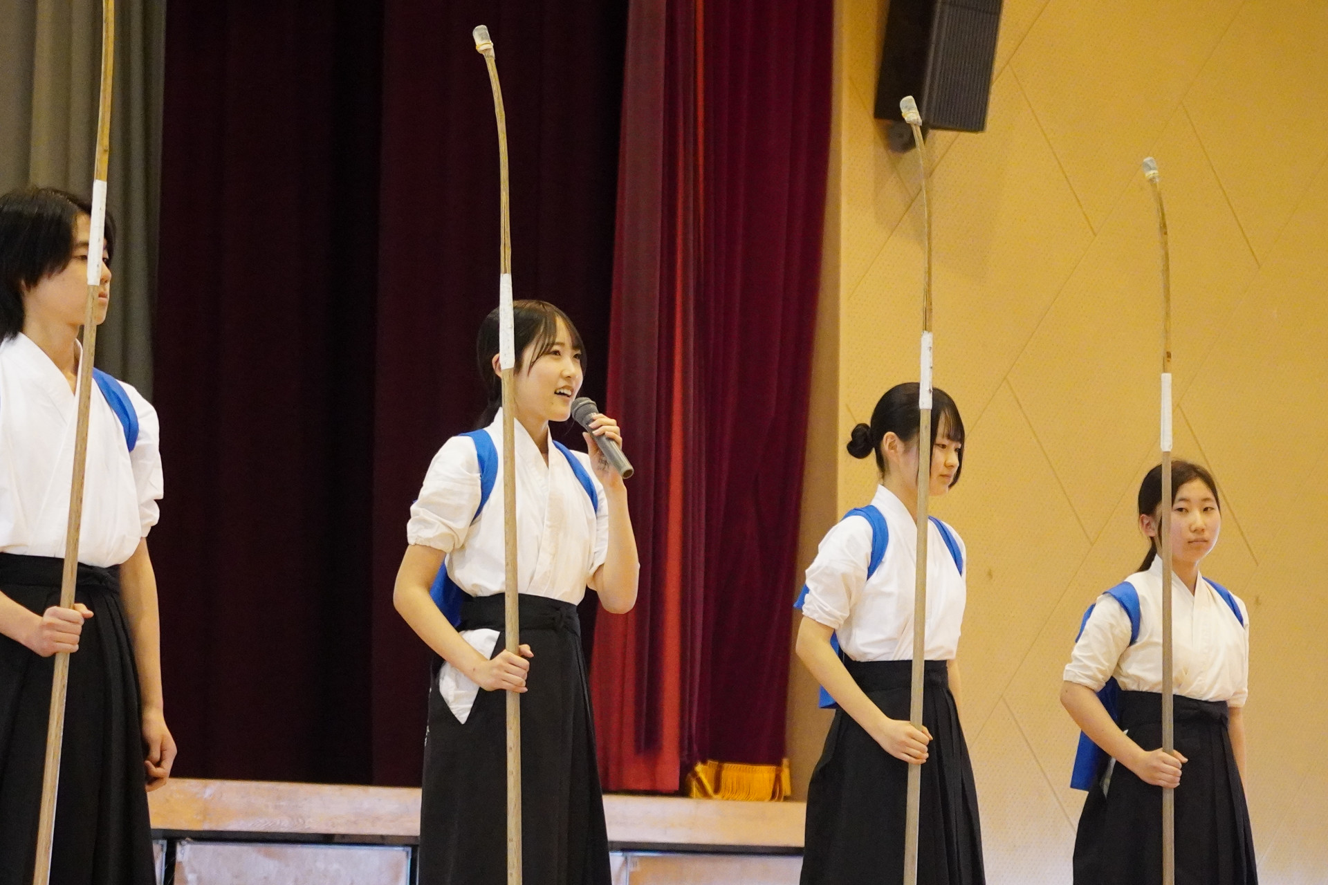 DSC01879.JPG