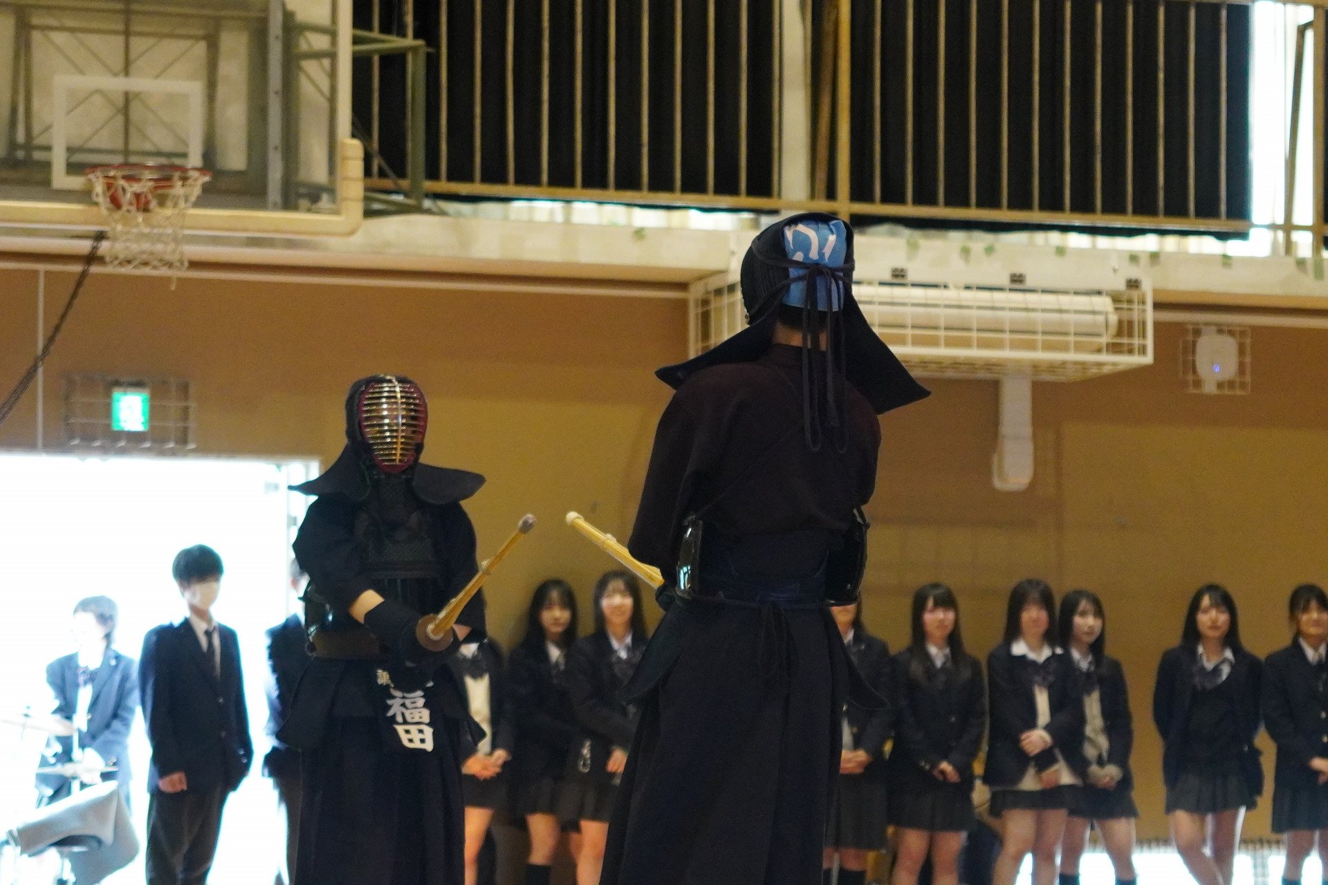 DSC01914.JPG