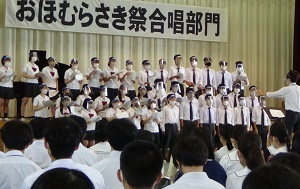DSC01955.JPG