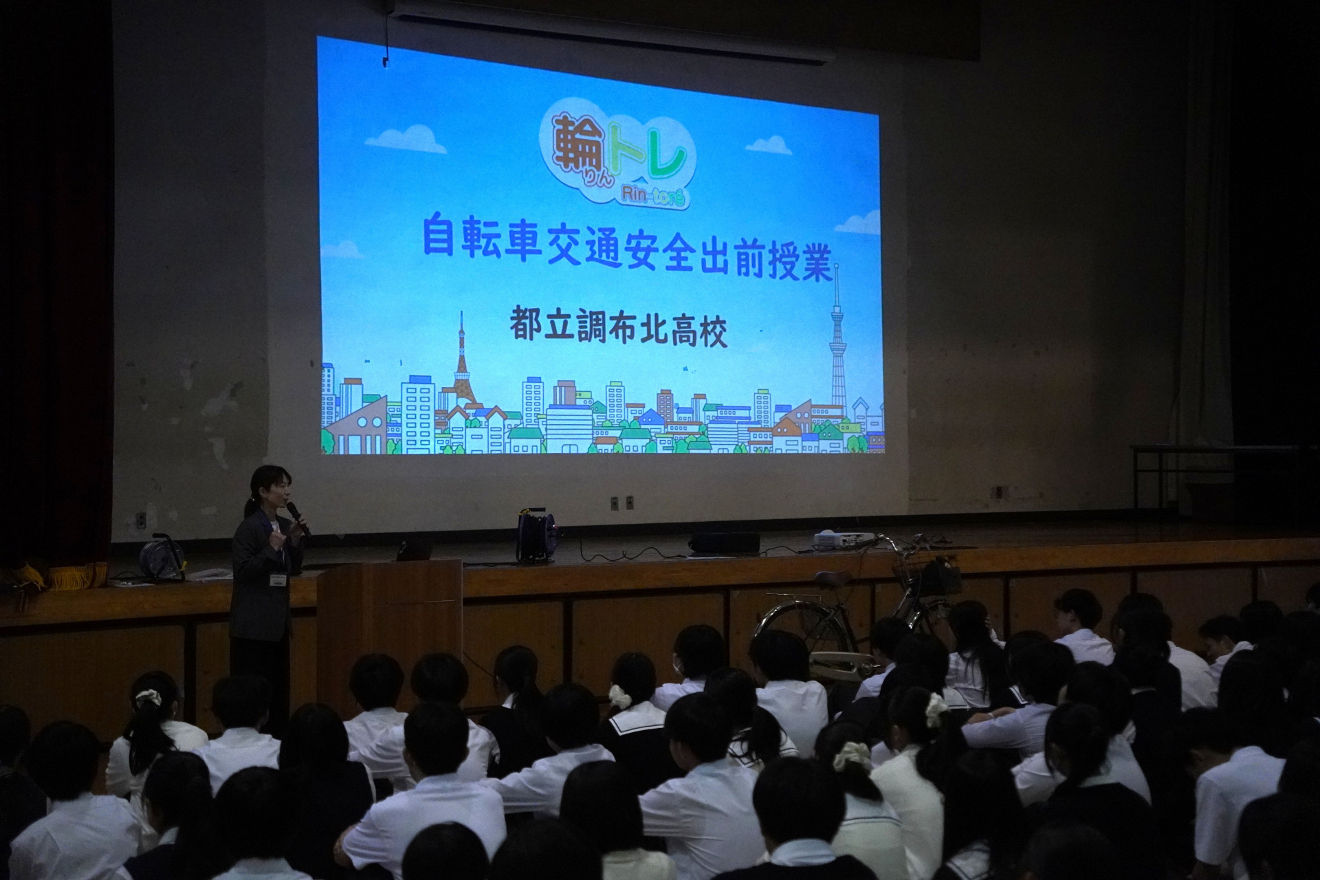 DSC03123【編集済】.JPG