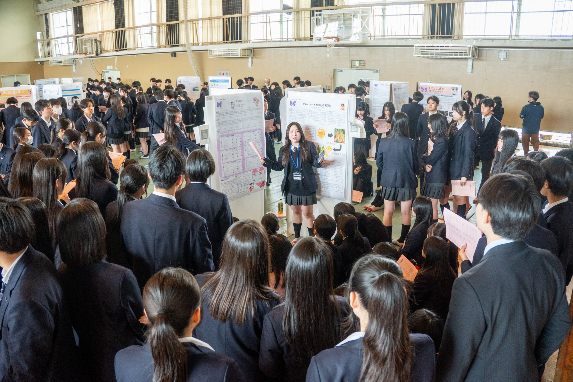 DSC03742（ポスター個人③）