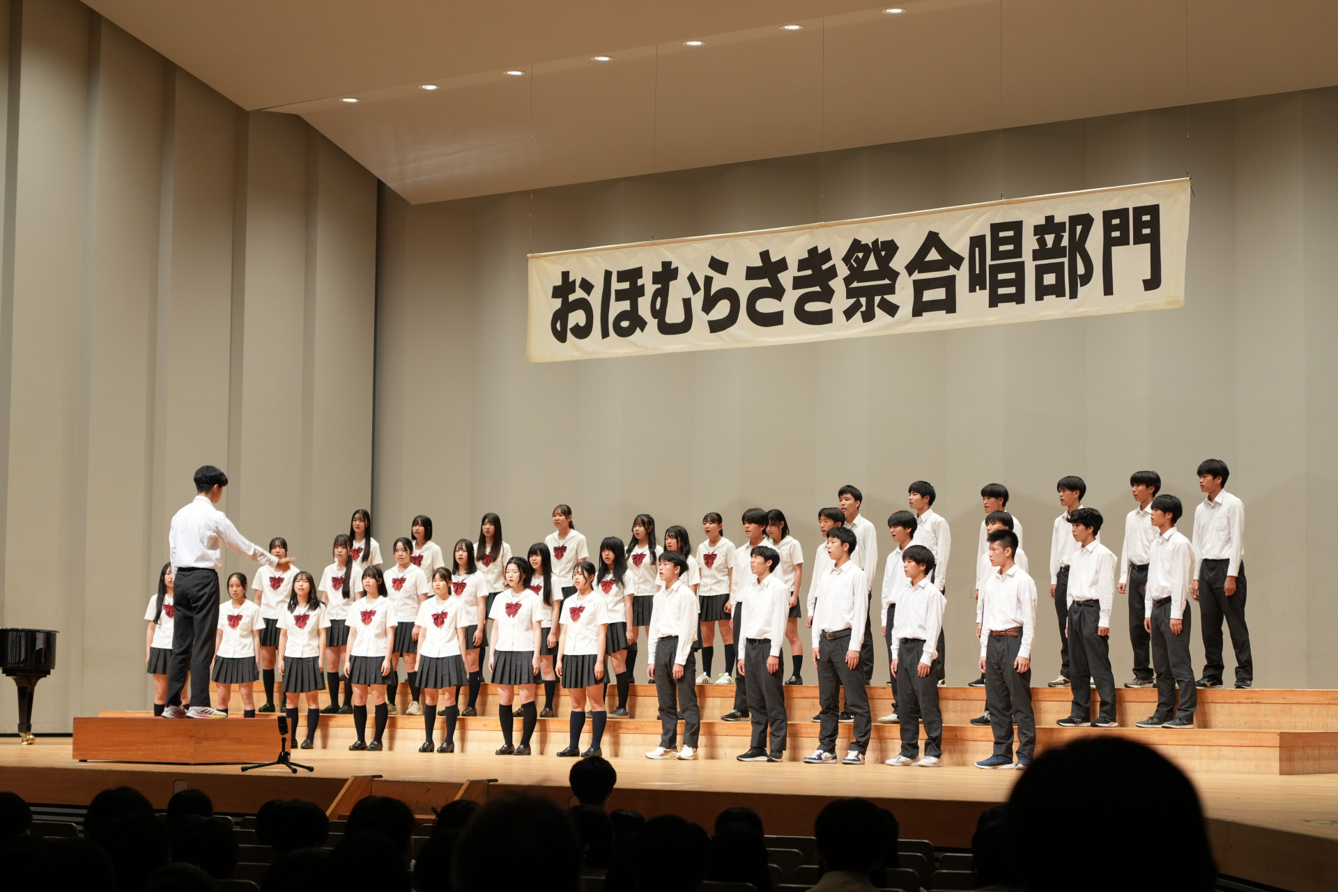 DSC05430.JPG