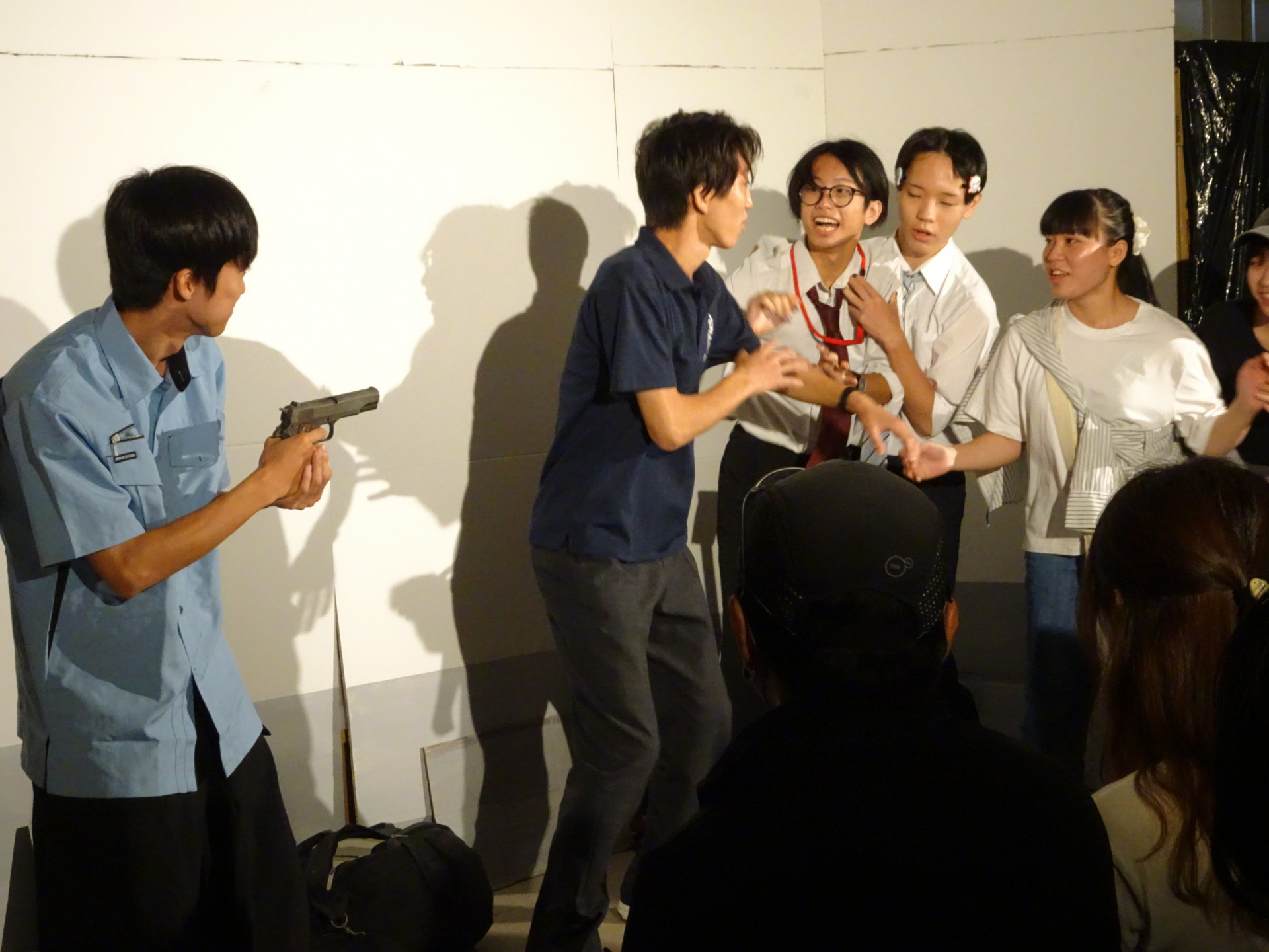 DSC09134.JPG
