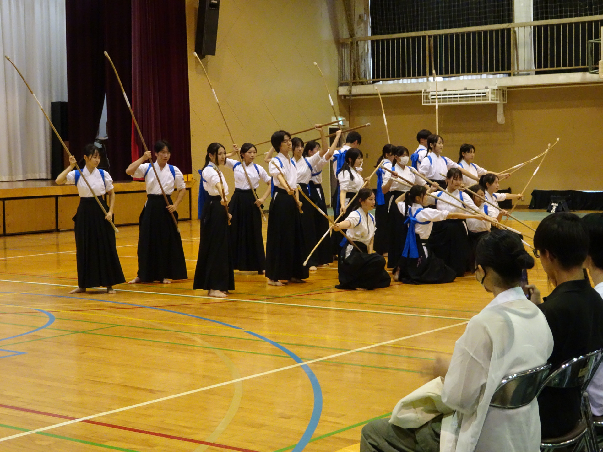 DSC09275.JPG