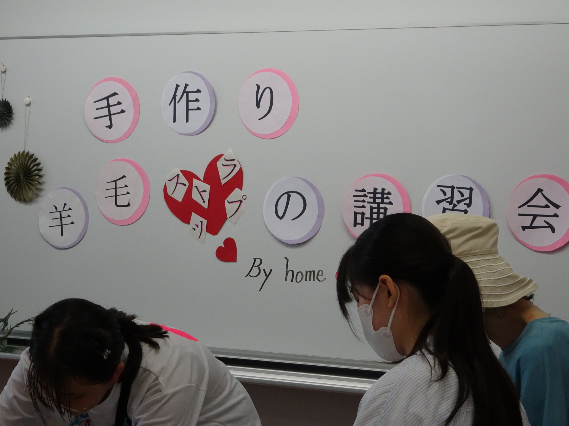 DSC09296.JPG