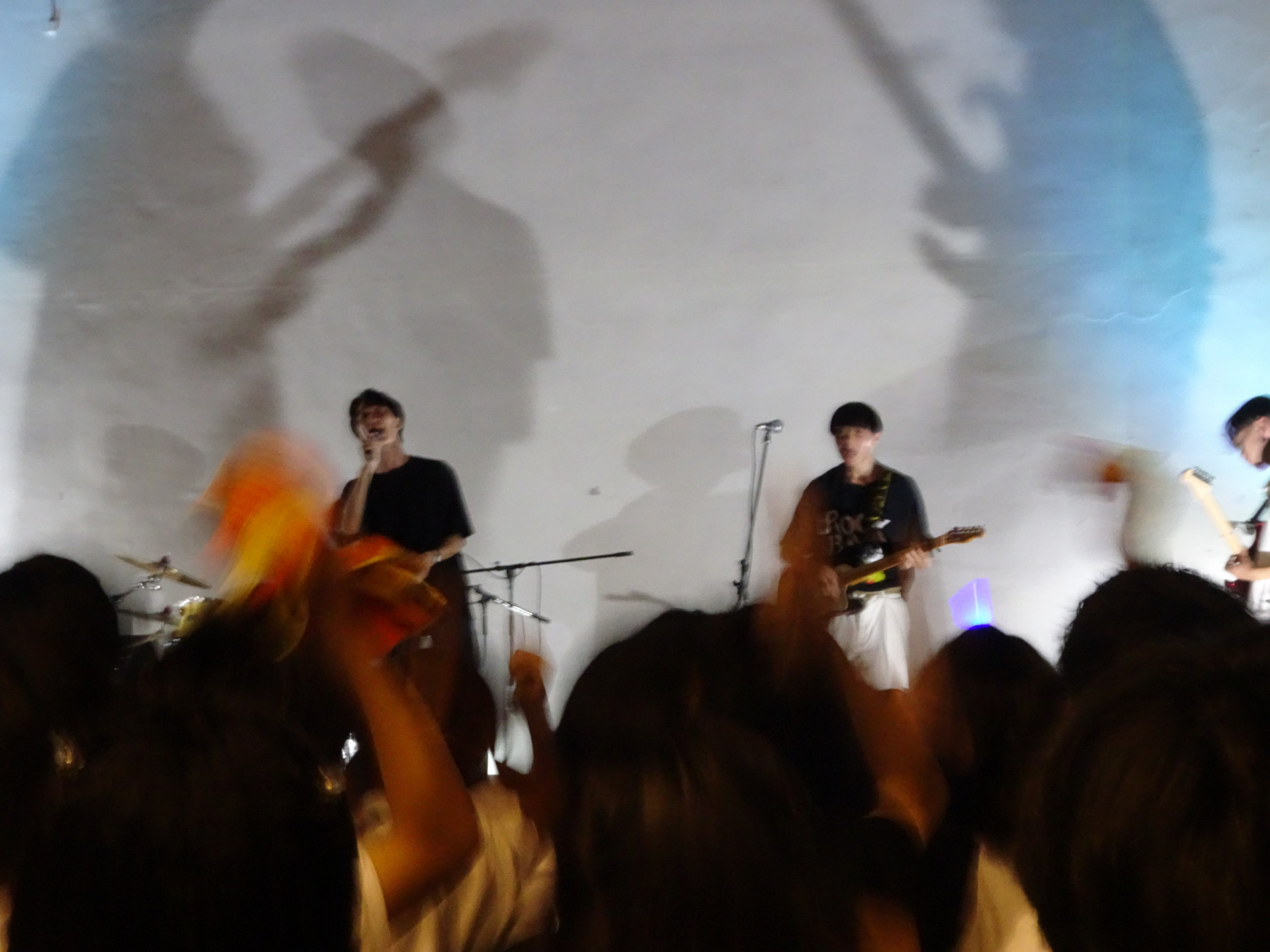 DSC09335.JPG