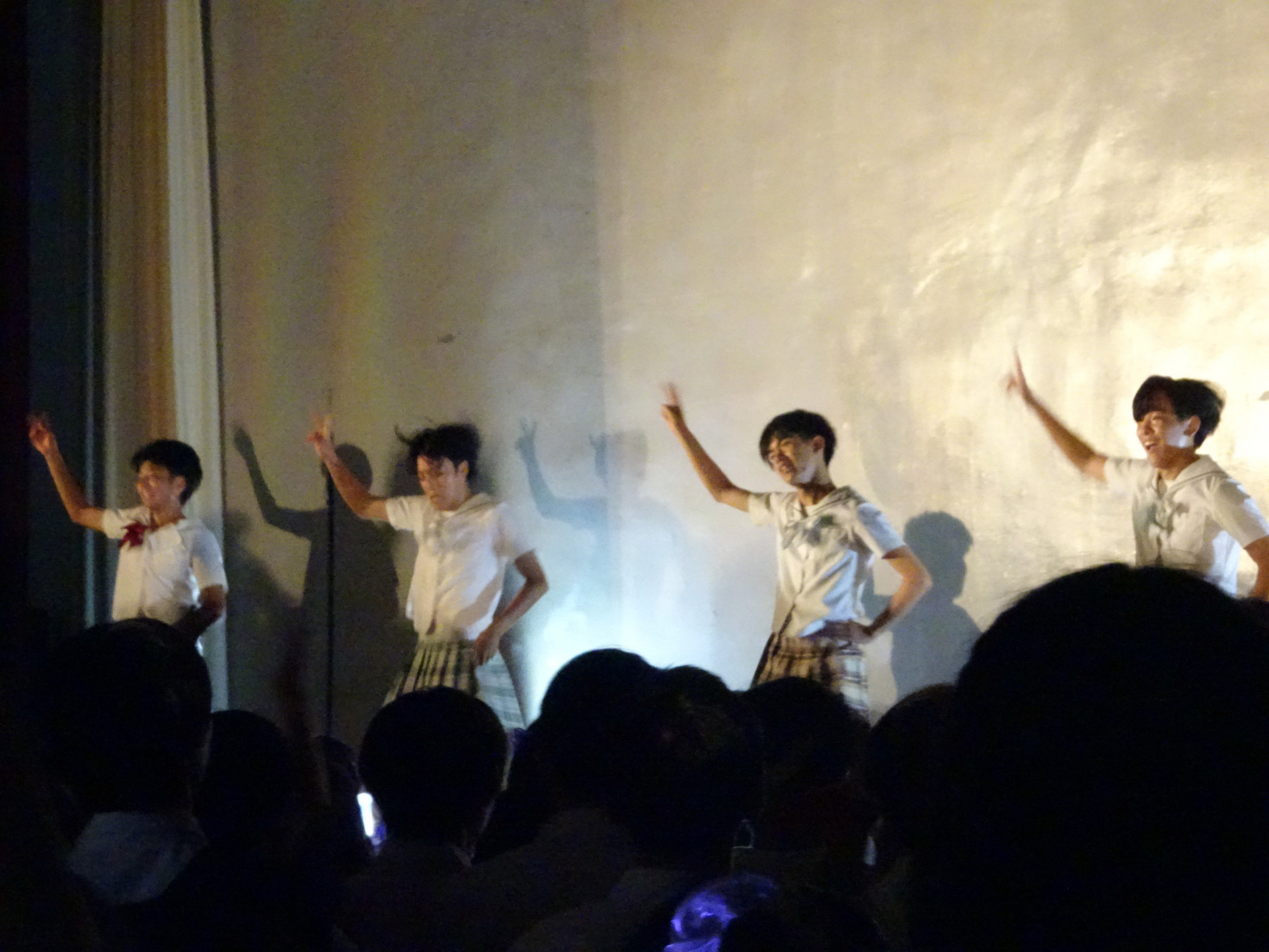 DSC09523.JPG