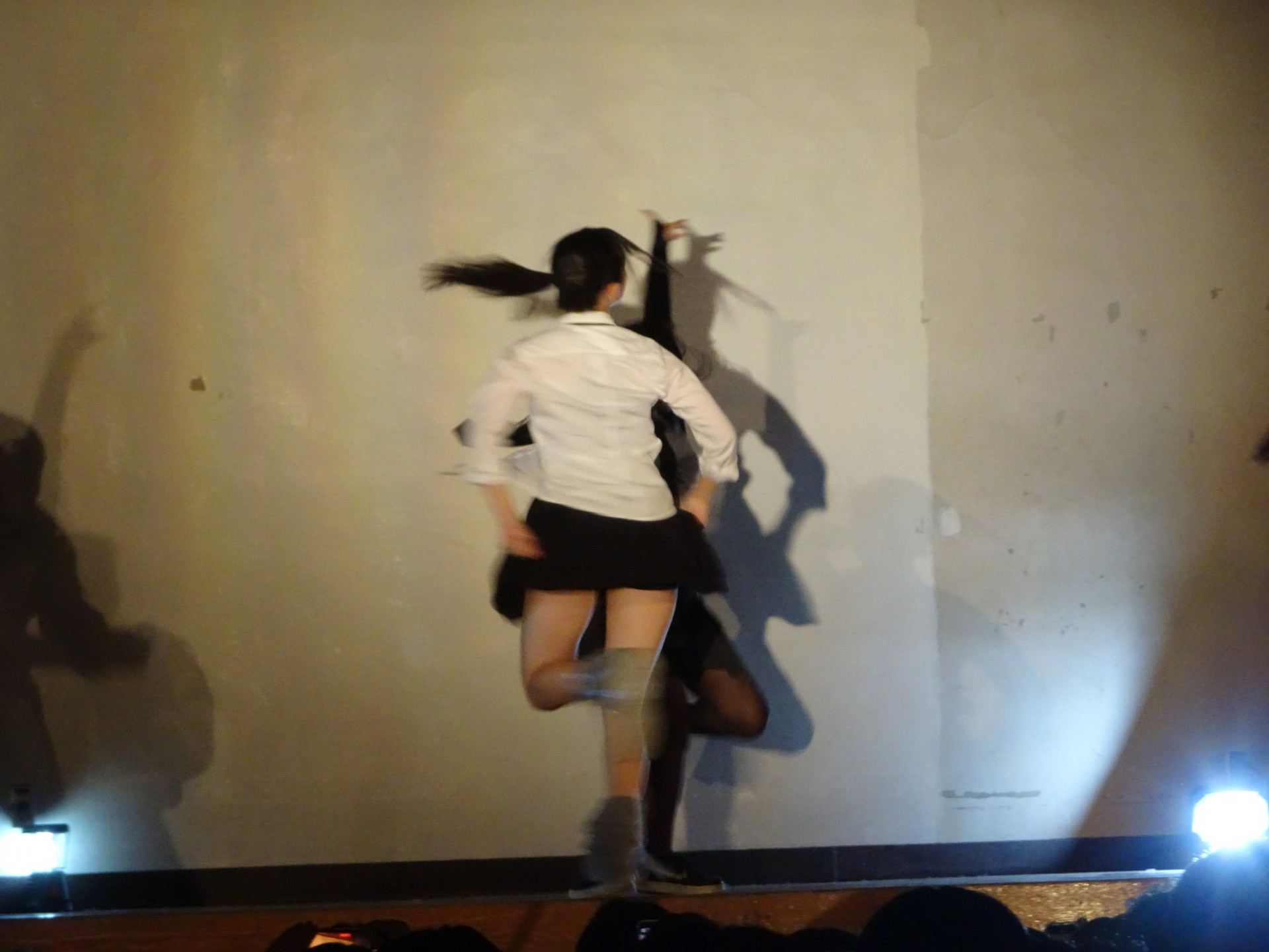 DSC09607.JPG