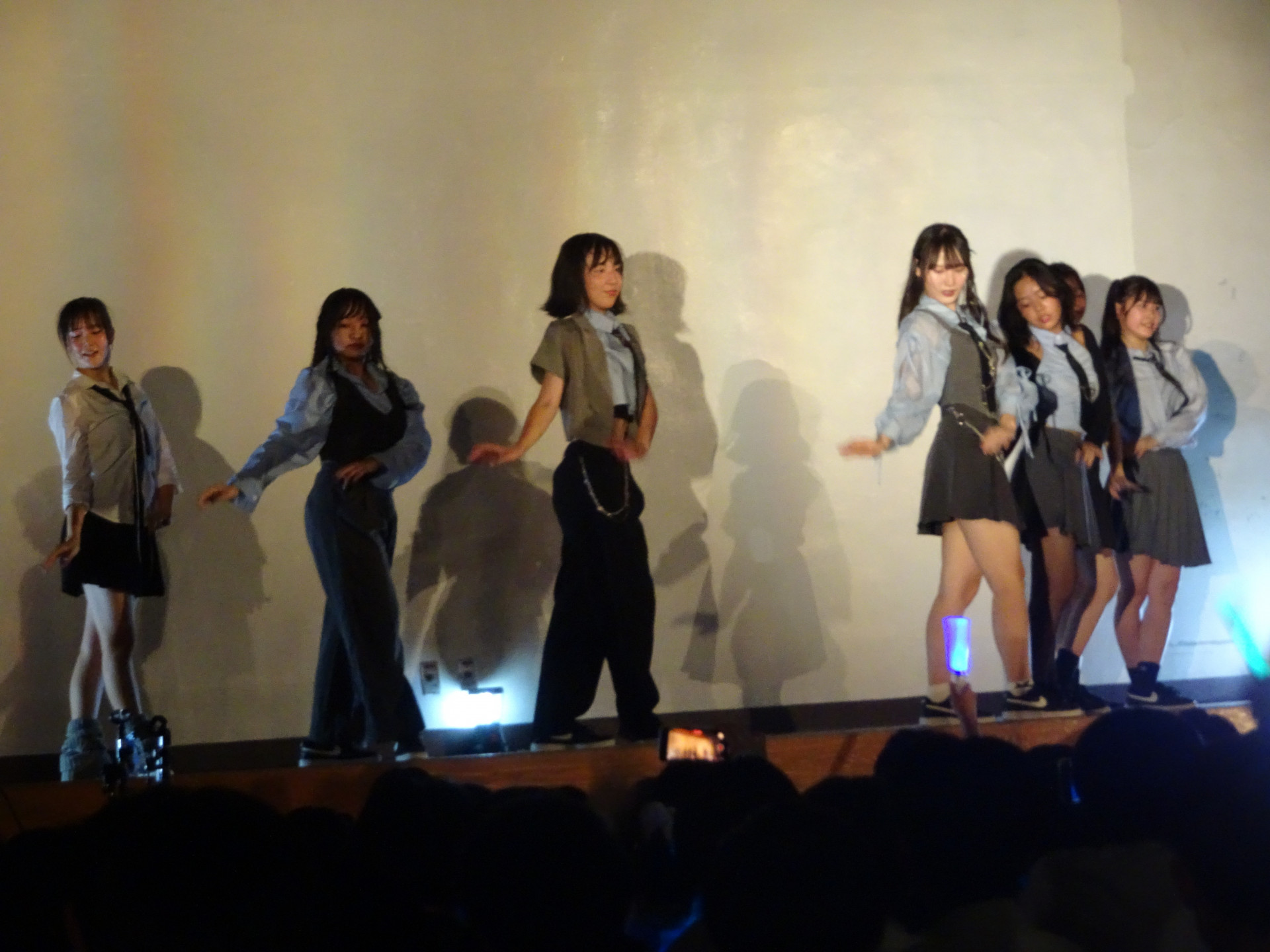 DSC09629.JPG