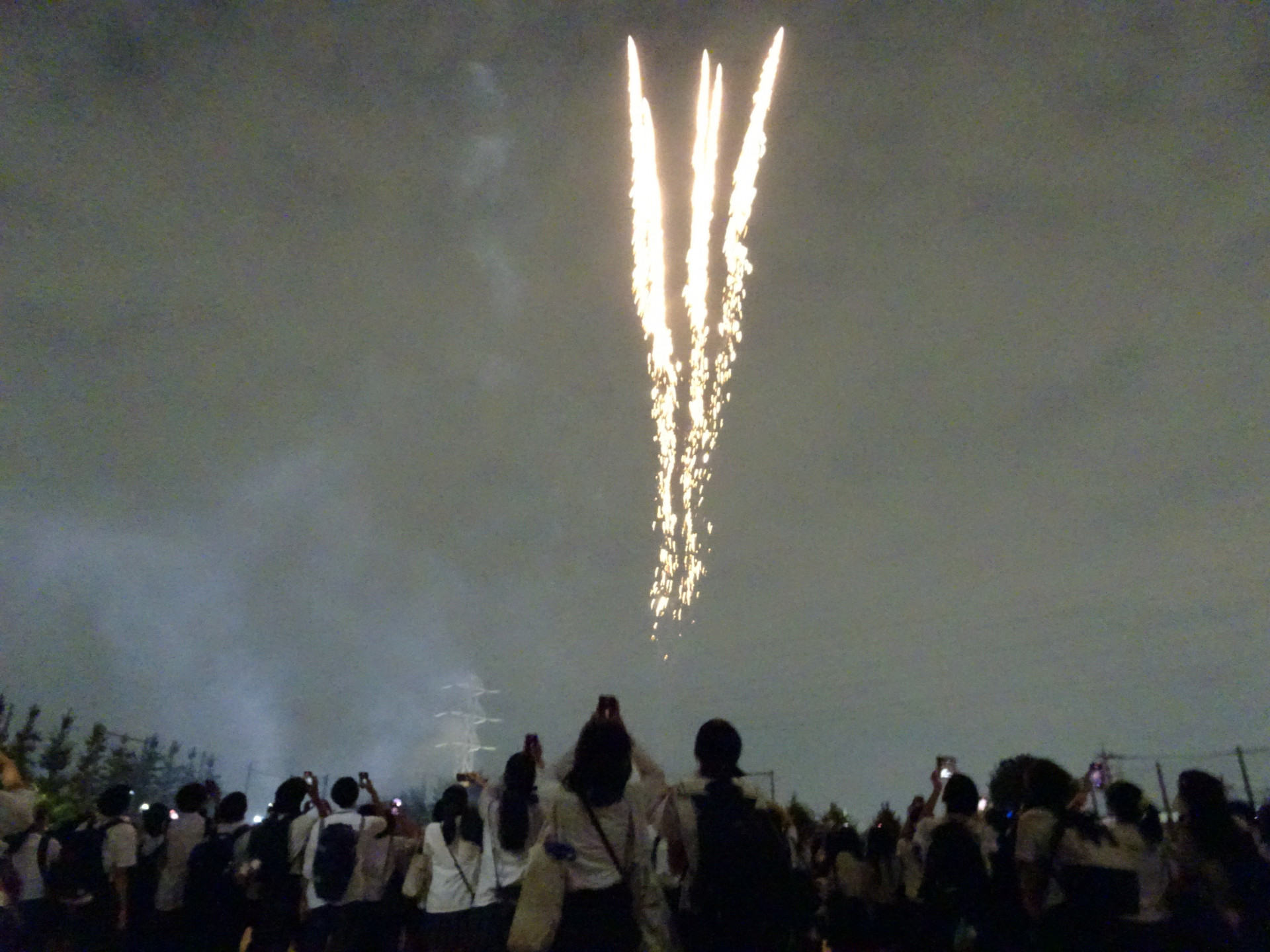 DSC09686.JPG