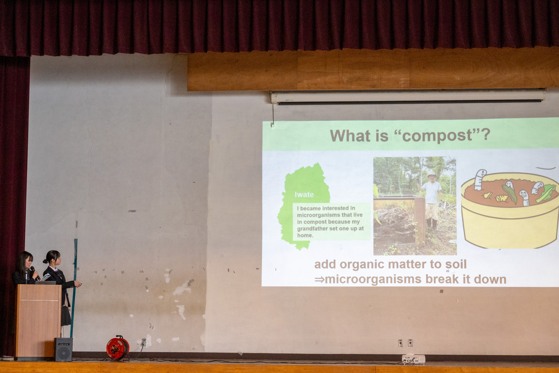 DSC_1892（登壇安部・石黒）