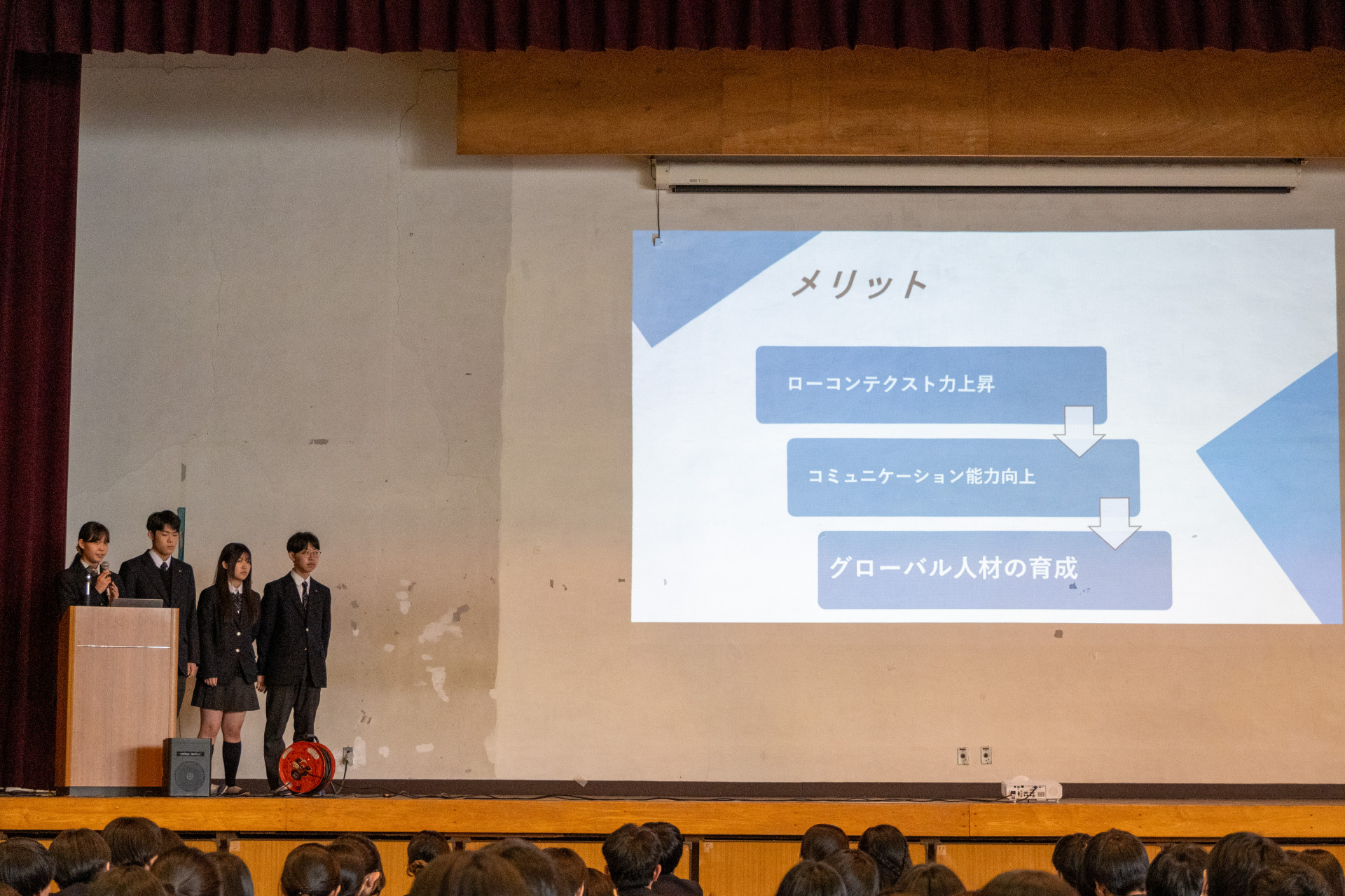 DSC_1906（登壇１年）